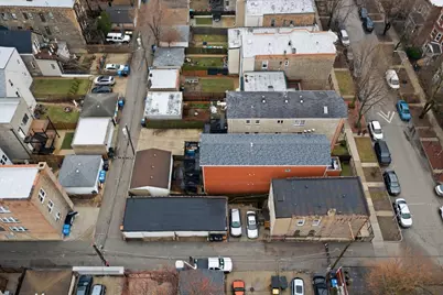 943 N Fairfield Avenue, Chicago, IL 60622 - Photo 22