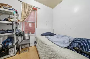 943 N Fairfield Ave, Chicago, IL 60622 - Photo 8