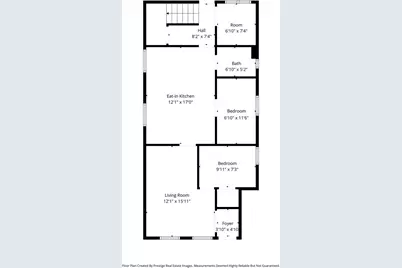 943 N Fairfield Avenue, Chicago, IL 60622 - Photo 24