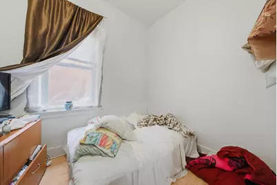 943 N Fairfield Avenue, Chicago, IL 60622 - Photo 14