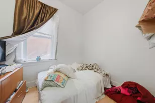 943 N Fairfield Ave, Chicago, IL 60622 - Photo 14