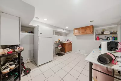 943 N Fairfield Avenue, Chicago, IL 60622 - Photo 16