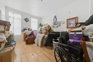943 N Fairfield Ave, Chicago, IL 60622 - Photo 12