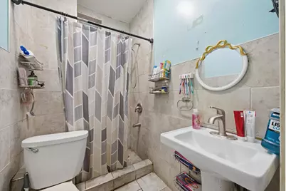 943 N Fairfield Avenue, Chicago, IL 60622 - Photo 10