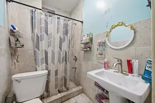 943 N Fairfield Ave, Chicago, IL 60622 - Photo 10