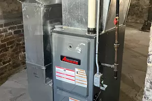 709 E Livingston St, Streator, IL 61364 - Photo 20