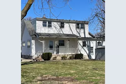 709 E Livingston Street, Streator, IL 61364 - Photo 26