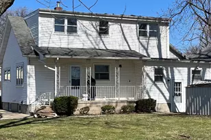 709 E Livingston St, Streator, IL 61364 - Photo 26