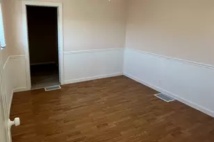 709 E Livingston St, Streator, IL 61364 - Photo 14