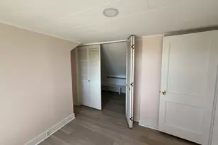 709 E Livingston St, Streator, IL 61364 - Photo 18