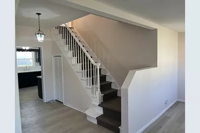 709 E Livingston Street, Streator, IL 61364 - Photo 4