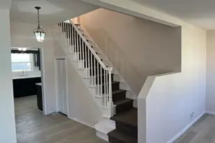 709 E Livingston St, Streator, IL 61364 - Photo 4