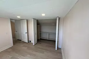 709 E Livingston St, Streator, IL 61364 - Photo 16