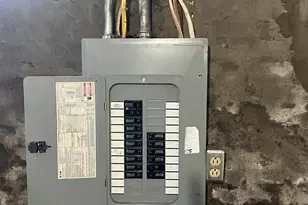 709 E Livingston St, Streator, IL 61364 - Photo 22