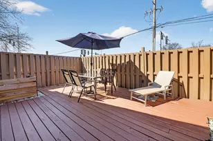 1724 Boulder Dr, Darien, IL 60561 - Photo 20