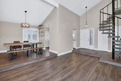 1724 Boulder Drive, Darien, IL 60561 - Photo 6