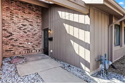 1724 Boulder Drive, Darien, IL 60561 - Photo 2