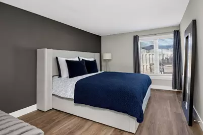 1724 Boulder Drive, Darien, IL 60561 - Photo 12