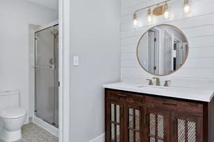 1724 Boulder Dr, Darien, IL 60561 - Photo 14