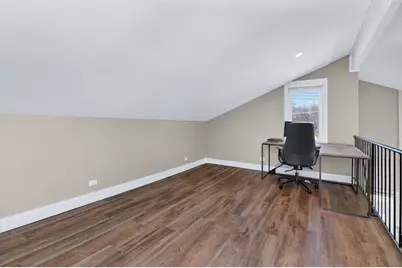 1724 Boulder Drive, Darien, IL 60561 - Photo 18