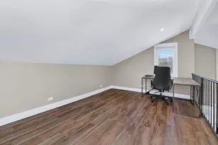 1724 Boulder Dr, Darien, IL 60561 - Photo 18