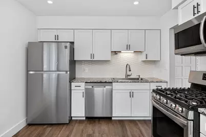 1724 Boulder Drive, Darien, IL 60561 - Photo 8