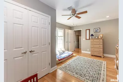 4510 5th Avenue, Moline, IL 61265 - Photo 36
