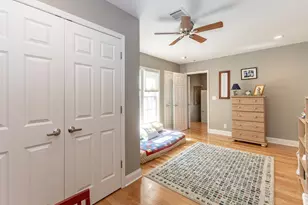 4510 5th Ave, Moline, IL 61265 - Photo 36