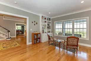 4510 5th Ave, Moline, IL 61265 - Photo 20