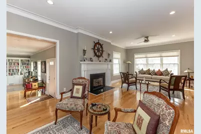 4510 5th Avenue, Moline, IL 61265 - Photo 18