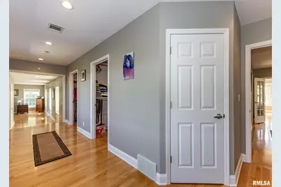 4510 5th Avenue, Moline, IL 61265 - Photo 38