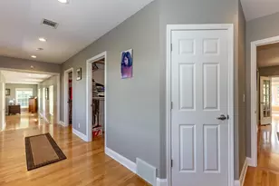 4510 5th Ave, Moline, IL 61265 - Photo 38