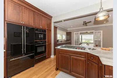 4510 5th Avenue, Moline, IL 61265 - Photo 14