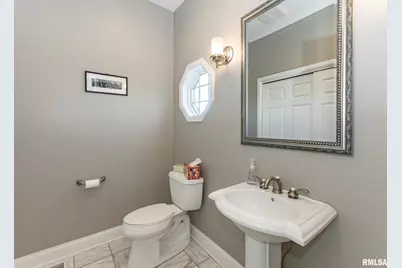 4510 5th Avenue, Moline, IL 61265 - Photo 28