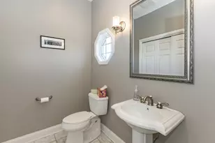 4510 5th Ave, Moline, IL 61265 - Photo 28