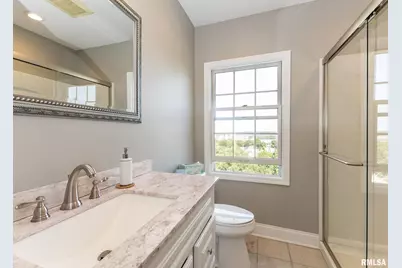 4510 5th Avenue, Moline, IL 61265 - Photo 32