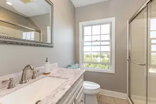 4510 5th Ave, Moline, IL 61265 - Photo 32