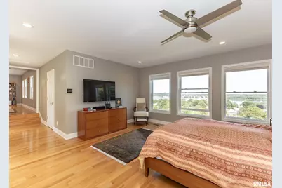 4510 5th Avenue, Moline, IL 61265 - Photo 42