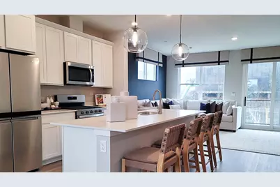 2227 Waters Edge Drive, Schaumburg, IL 60173 - Photo 6