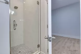 1746 N California Ave, Chicago, IL 60647 - Photo 10