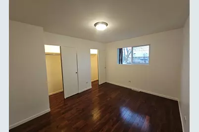 [Address not provided], Oak Forest, IL 60452 - Photo 16