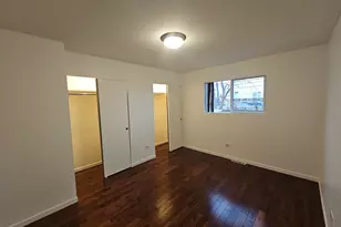 [Address not provided], Oak Forest, IL 60452 - Photo 16