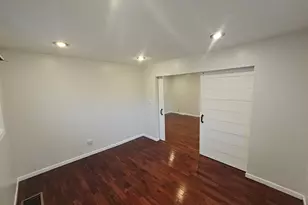 [Address not provided], Oak Forest, IL 60452 - Photo 10