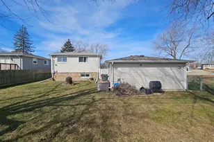 [Address not provided], Oak Forest, IL 60452 - Photo 22