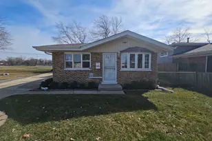 [Address not provided], Oak Forest, IL 60452 - Photo 1