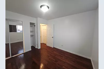 [Address not provided], Oak Forest, IL 60452 - Photo 20