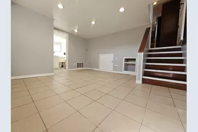 [Address not provided], Oak Forest, IL 60452 - Photo 4