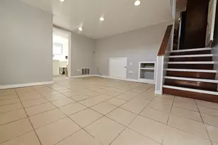 [Address not provided], Oak Forest, IL 60452 - Photo 4