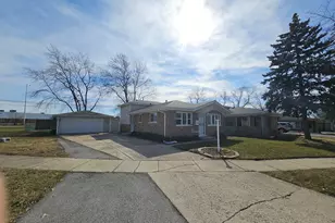 [Address not provided], Oak Forest, IL 60452 - Photo 2