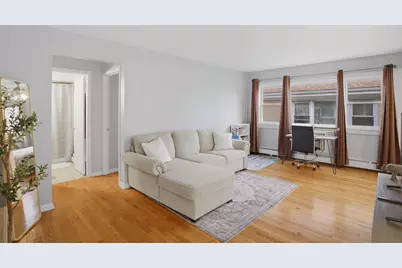 3057 N Narragansett Street #9, Chicago, IL 60634 - Photo 2